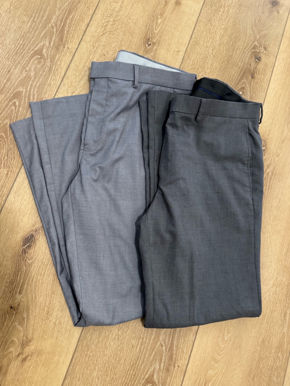 Michael Kors Men's Dress pants & Ralph Lauren
